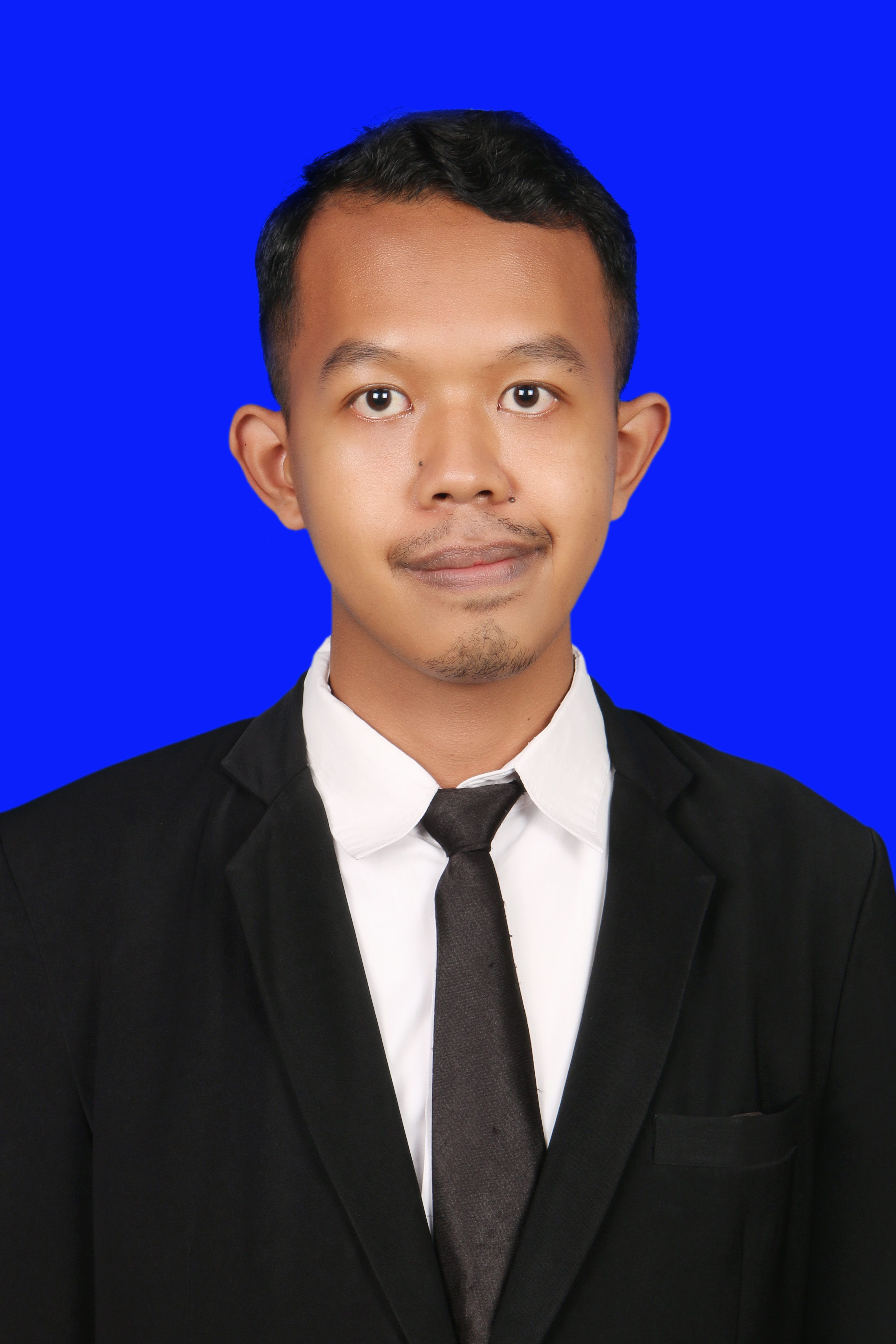 photo pencaker